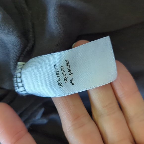 Tank top bundle - Picture 6 of 12